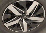 2021 Kia Sorento in Tulsa, OK 74145 - 18149735 31