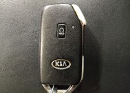 2021 Kia Sorento in Tulsa, OK 74145 - 18149735 32
