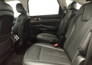 2021 Kia Sorento in Tulsa, OK 74145 - 18149735 18