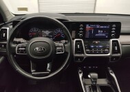 2021 Kia Sorento in Tulsa, OK 74145 - 18149735 22