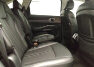 2021 Kia Sorento in Tulsa, OK 74145 - 18149735 19