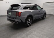 2021 Kia Sorento in Tulsa, OK 74145 - 18149735 9
