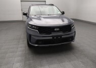 2021 Kia Sorento in Tulsa, OK 74145 - 18149735 14