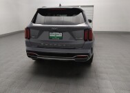 2021 Kia Sorento in Tulsa, OK 74145 - 18149735 7