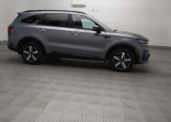 2021 Kia Sorento in Tulsa, OK 74145 - 18149735 11