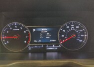 2021 Kia Sorento in Tulsa, OK 74145 - 18149735 23