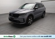 2021 Kia Sorento in Tulsa, OK 74145 - 18149735 1