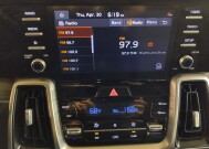 2021 Kia Sorento in Tulsa, OK 74145 - 18149735 25