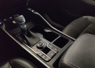 2021 Kia Sorento in Tulsa, OK 74145 - 18149735 26