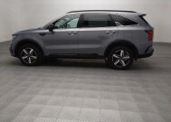 2021 Kia Sorento in Tulsa, OK 74145 - 18149735 3