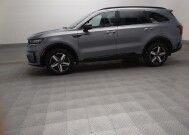 2021 Kia Sorento in Tulsa, OK 74145 - 18149735 2
