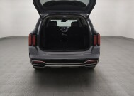 2021 Kia Sorento in Tulsa, OK 74145 - 18149735 29