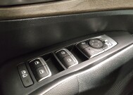 2021 Kia Sorento in Tulsa, OK 74145 - 18149735 27