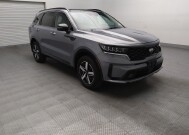 2021 Kia Sorento in Tulsa, OK 74145 - 18149735 13