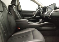 2021 Kia Sorento in Tulsa, OK 74145 - 18149735 21
