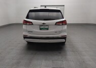 2022 Chevrolet Equinox in Oklahoma City, OK 73139 - 18149736 7