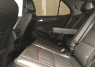 2022 Chevrolet Equinox in Oklahoma City, OK 73139 - 18149736 18