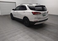 2022 Chevrolet Equinox in Oklahoma City, OK 73139 - 18149736 5