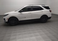2022 Chevrolet Equinox in Oklahoma City, OK 73139 - 18149736 2