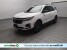 2022 Chevrolet Equinox in Oklahoma City, OK 73139 - 18149736