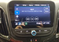 2022 Chevrolet Equinox in Oklahoma City, OK 73139 - 18149736 25