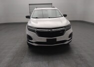 2022 Chevrolet Equinox in Oklahoma City, OK 73139 - 18149736 14