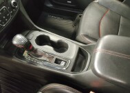 2022 Chevrolet Equinox in Oklahoma City, OK 73139 - 18149736 26