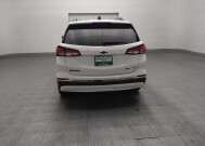 2022 Chevrolet Equinox in Oklahoma City, OK 73139 - 18149736 6