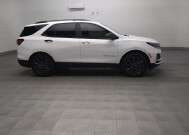 2022 Chevrolet Equinox in Oklahoma City, OK 73139 - 18149736 11
