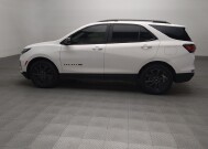 2022 Chevrolet Equinox in Oklahoma City, OK 73139 - 18149736 3
