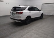 2022 Chevrolet Equinox in Oklahoma City, OK 73139 - 18149736 9