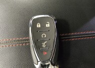 2022 Chevrolet Equinox in Oklahoma City, OK 73139 - 18149736 32
