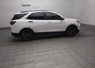 2022 Chevrolet Equinox in Oklahoma City, OK 73139 - 18149736 10