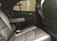 2022 Chevrolet Equinox in Oklahoma City, OK 73139 - 18149736 19