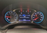 2022 Chevrolet Equinox in Oklahoma City, OK 73139 - 18149736 23