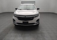 2022 Chevrolet Equinox in Oklahoma City, OK 73139 - 18149736 15