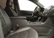 2022 Chevrolet Equinox in Oklahoma City, OK 73139 - 18149736 21