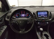 2022 Chevrolet Equinox in Oklahoma City, OK 73139 - 18149736 22