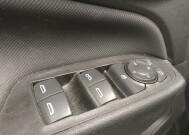 2022 Chevrolet Equinox in Oklahoma City, OK 73139 - 18149736 27