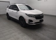 2022 Chevrolet Equinox in Oklahoma City, OK 73139 - 18149736 13