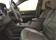 2022 Chevrolet Equinox in Oklahoma City, OK 73139 - 18149736 17