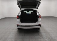 2022 Chevrolet Equinox in Oklahoma City, OK 73139 - 18149736 29