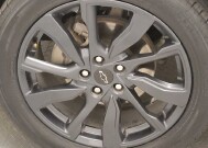 2022 Chevrolet Equinox in Oklahoma City, OK 73139 - 18149736 31