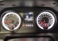 2019 RAM 1500 in Arlington, TX 76011 - 18149737 23