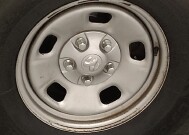 2019 RAM 1500 in Arlington, TX 76011 - 18149737 31