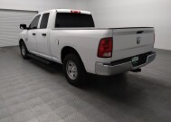 2019 RAM 1500 in Arlington, TX 76011 - 18149737 5