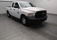 2019 RAM 1500 in Arlington, TX 76011 - 18149737 13