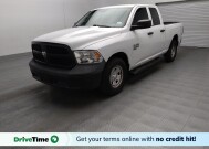 2019 RAM 1500 in Arlington, TX 76011 - 18149737 1