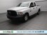 2019 RAM 1500 in Arlington, TX 76011 - 18149737