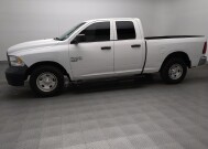 2019 RAM 1500 in Arlington, TX 76011 - 18149737 2